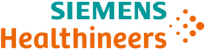 Siemens Diagnostics